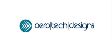 Aero Tech Designs